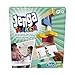 Imagen de Hasbro Gaming Jenga Maker