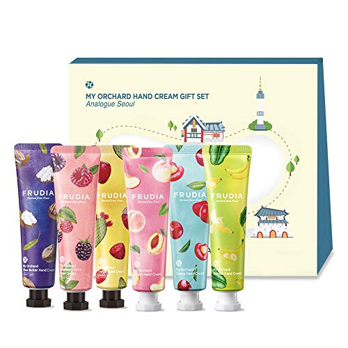 10 Best Korean Hand Creams To Keep Your Hands Soft And Moisturized