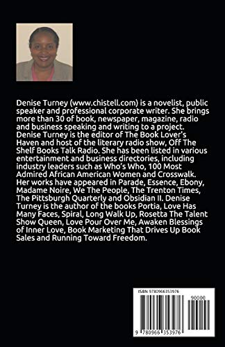 Book Marketing That Drives Up Book Sales: Sell Via Bookstores, Book Tours, Radio, Exchanges & More #TOP1