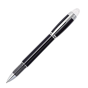 Montblanc スターウォーカー ボールペン⭐︎ Amazon | Mont Blanc MB111289 StarWalker Pen 並行輸入品
