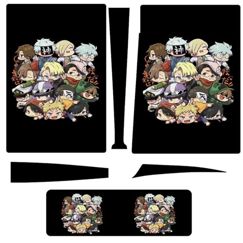 PS5 XLV[ ِE͉̎X PS5یXebJ[ yPS5p fBXNŁzیJo[ vCXe[V5 XebJ[ یV[ PS5XLV[ Q[@̃V[ ANZT[ wh~ 킢 ^ Gǂ UMǂ h ϋv