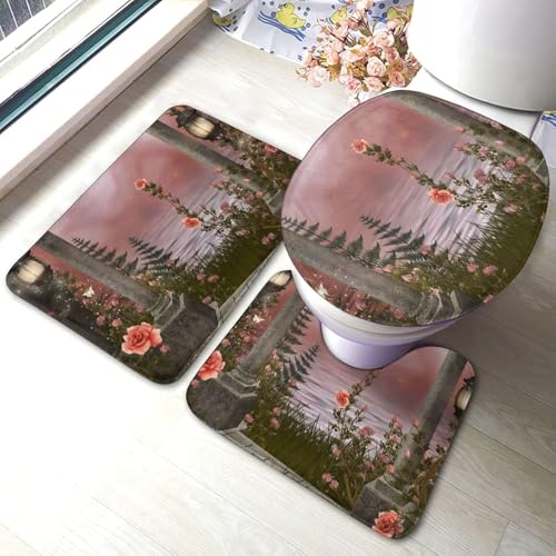 gC}bg Zbg 3_  G  Ñ̃prI  }bg gCWJo[ U^ O^ gC}bg Zbg ~ z  h ֊ӂJo[ ƒp zep