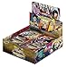 Bandai 2559753 Card Game