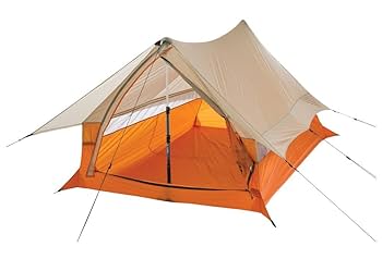 Amazon.co.jp: BIG AGNES(ビッグアグネス) Scout UL2 : スポーツ