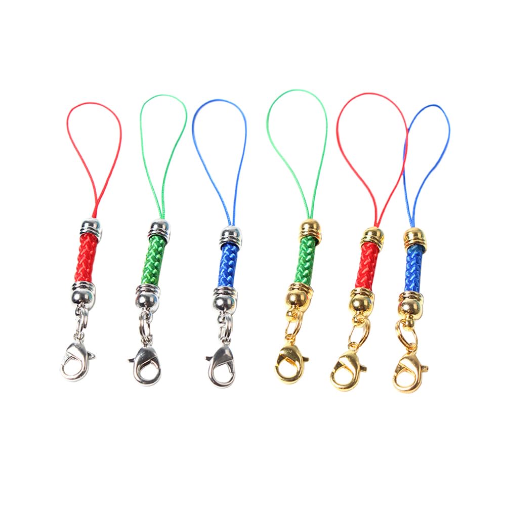 小物 atlast&co keyring At Last & Co 'KEY RING'キーリング キーホルダー フック