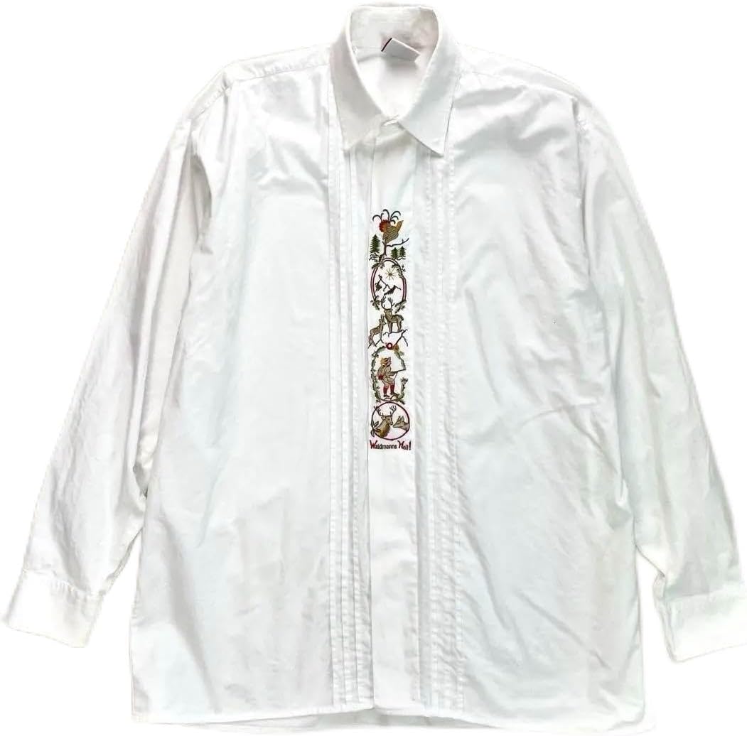 W帝政ドイツ軍＊プロイセン王国＊砲兵第42連隊＊鉄十字ウォッチ