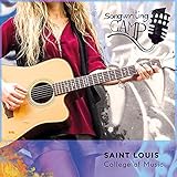  Songwriting Camp - Saint Louis College of Music
