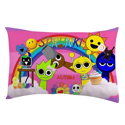 XvL[ Jo[ 60 x 40cm(Ȃ) XvL[ ObY ʂ ܂Jo[ lȗpr ANZT (X^C 1) [sAi]
