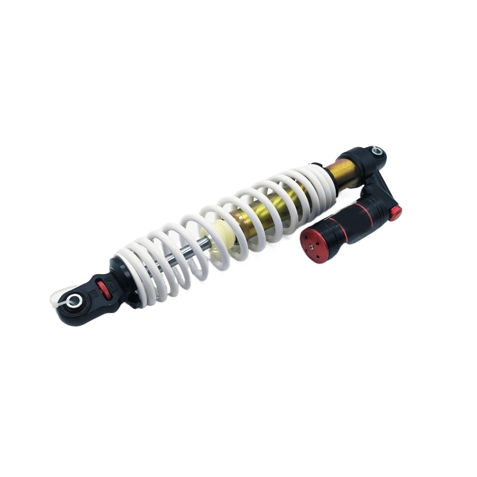 Amortisseur avant Liangzi Odes 1000 ATV suspension quad 17001010120 - 3