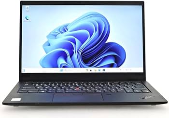 Lenovo ThinkPad X1 Carbon 20KGCT01WW レノボ Amazon.co.jp: 【整備済み品】 Lenovo レノボ Thinkpad X1