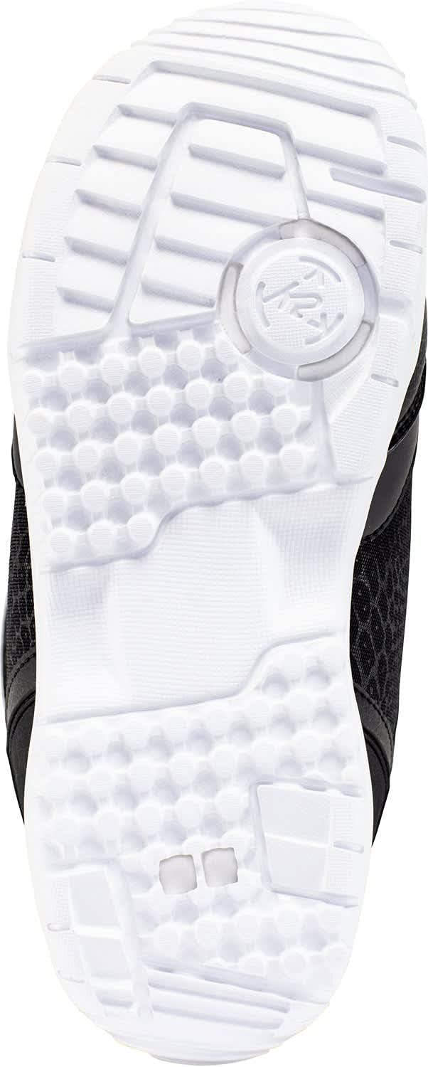 K2 Benes Snowboard Boots Womens : Sports & Outdoors
