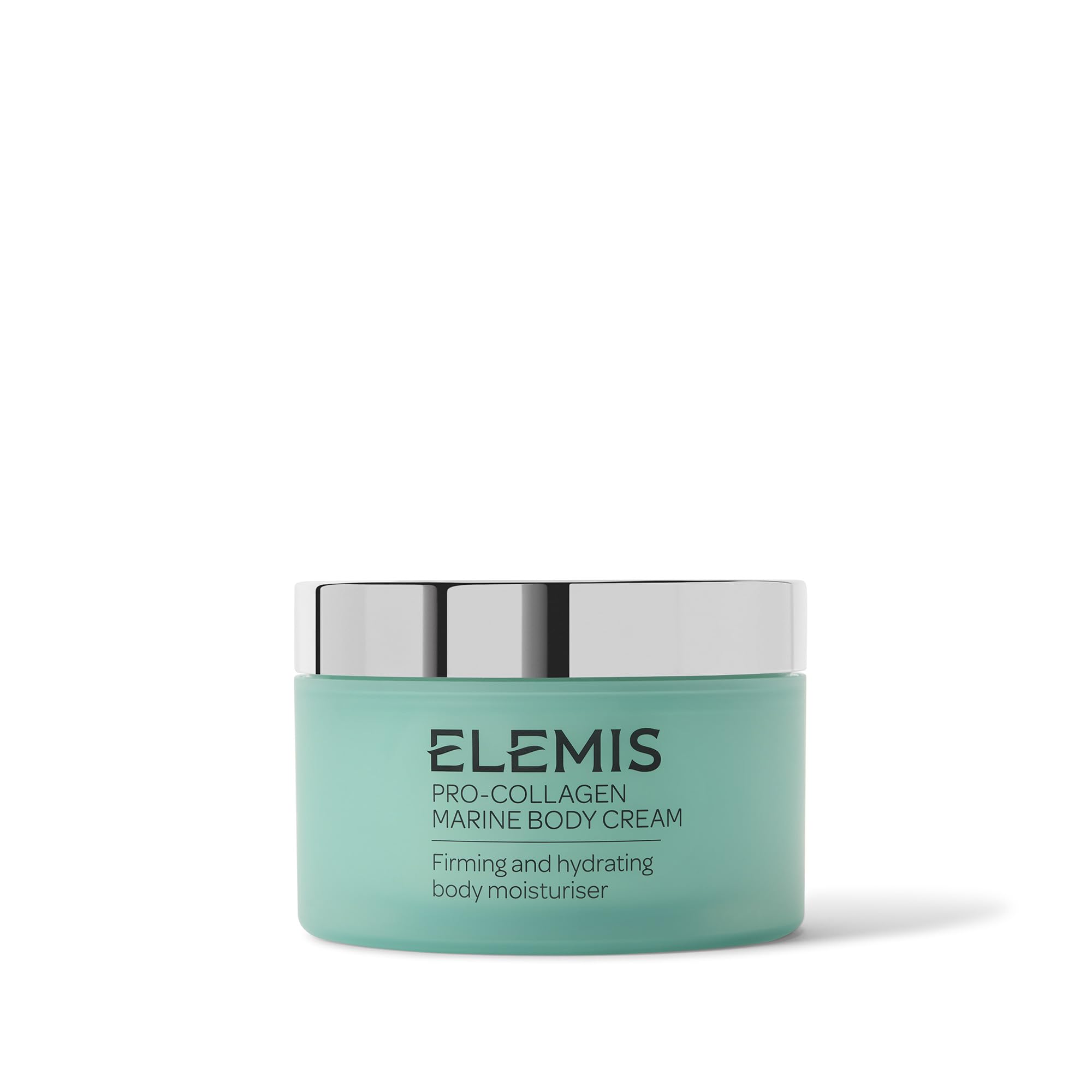 Elemis Pro