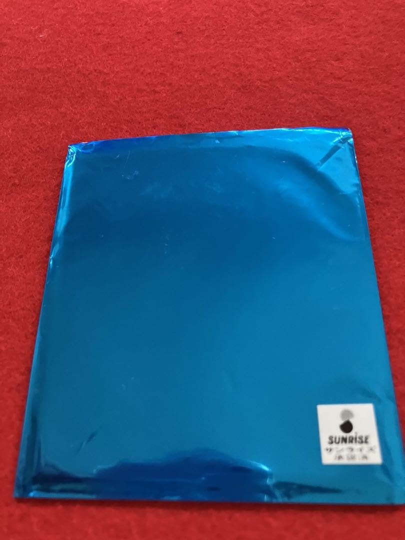 Amazon.co.jp: 銀魂 ダッシュストア 缶バッジ 坂田銀時 高杉晋助 : ホビー