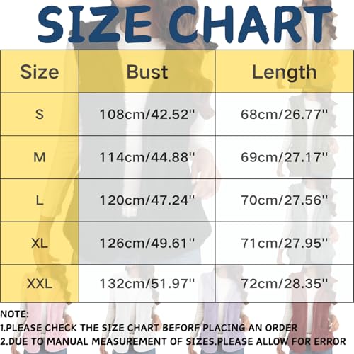 ABABC Fleece Vest Women Sleeveless Fuzzy Fleece Hooded Jackets Fall Casual Warm Cardigans Coats with Pockets3