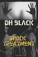 Shock Treatment 1940315069 Book Cover