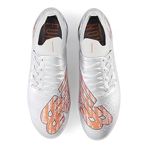 New Balance FURON ELITE HG 26㎝ FURON ELITE HG V8｜ニューバランス公式通販 | - New Balance