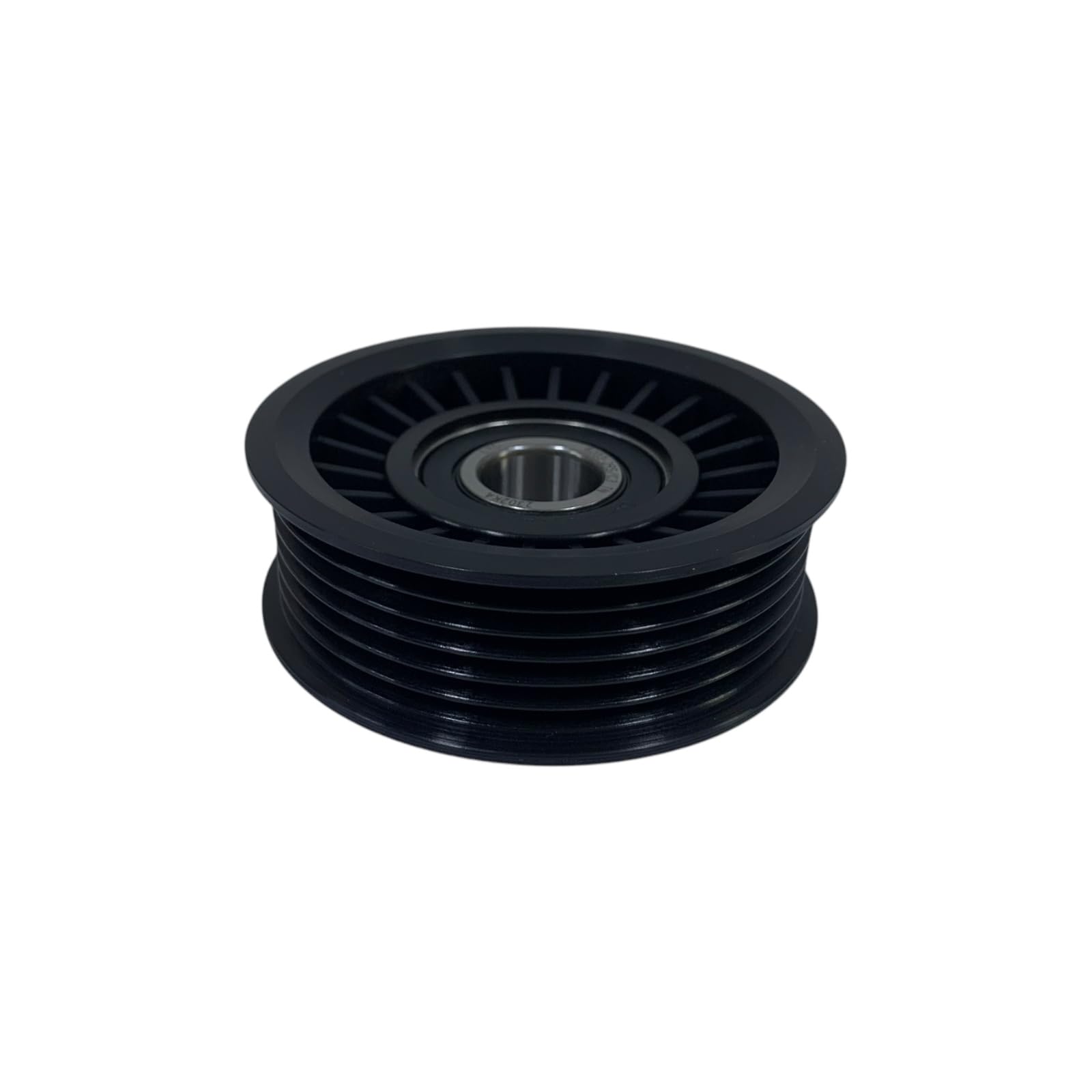 EPTRACTOR - 83995241 - Idler Pulley Fits Ford TS80, TS90, TS100, TS110, TS115, TS120