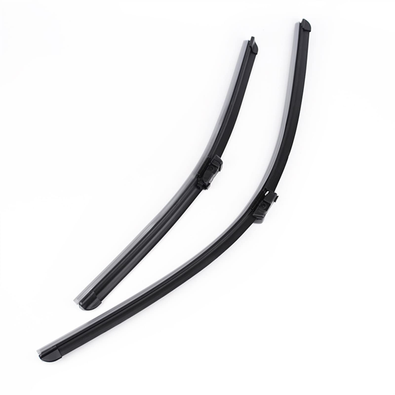WITTSY Parti Tergicristalli Parabrezza Parabrezza Spazzole Tergicristallo Anteriore Posteriore Tergicristallo Spazzola Set per Ford per Mondeo Mk4 2007 2008 2009 2010 2011 2012 2013 2014