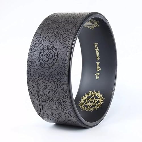 BRZU K̃|[YobNxhT|[gRNKzC[B݂舳͂ɋBobNxhKT[NBseBXpɏ_炩ۂ݂ттĂBؖڒ̃KT|[gB (ubNA)