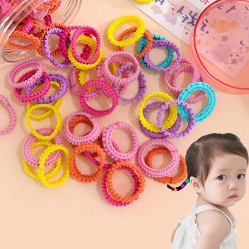 wAS LbY ˎq xr[ 2cm 50{ Zbg  Ԃ cp ɂȂ Jt Ȃ 킢 ۈ牀 ct