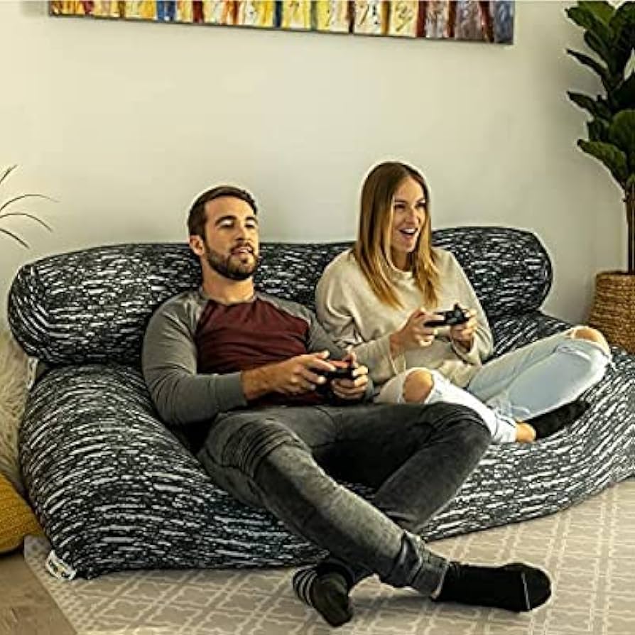 Amazon.co.jp: Luxe Max Premium ラックス マックス プレミアム