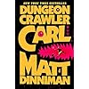 Dungeon Crawler Carl