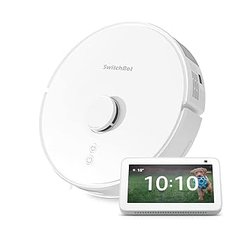 ECHO - 新品 2個 Echo Show 5 (エコーショー5)第2世代 ホワイト Amazon.co.jp: Echo Show 5 (エコーショー5) 第2世代 - スマート