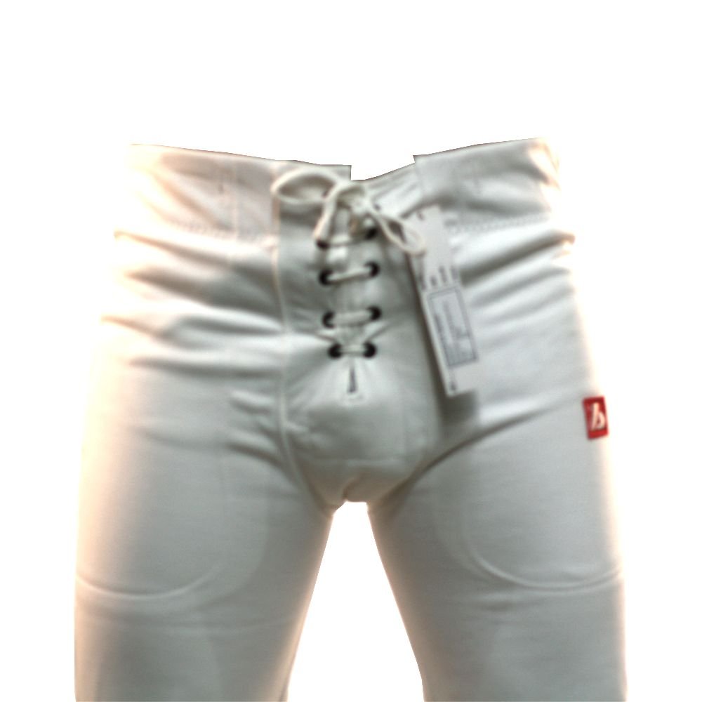 Barnett FP-2 - Pantalons - Jogging - Mixte