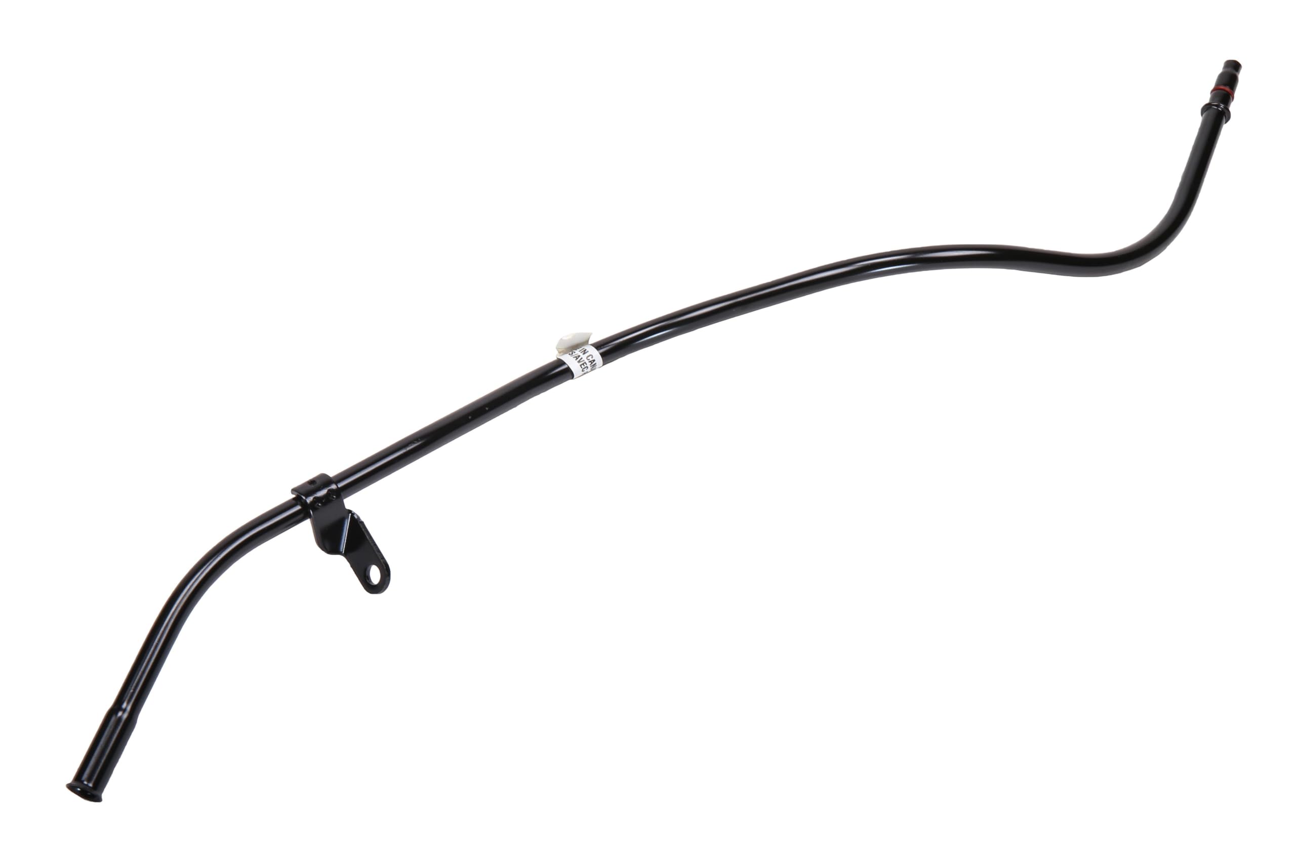 Amazon.com: GM Genuine Parts 12660373 Engine Oil Level Indicator 