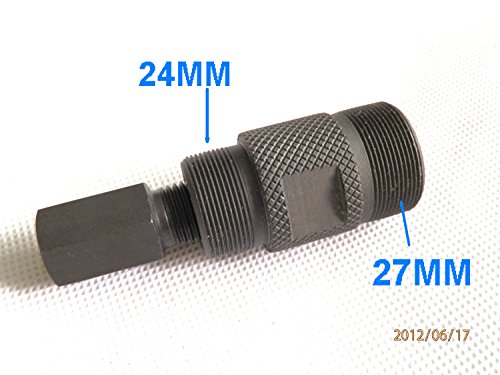 YunShuo Scooter GY6 125CC 150CC Qualified Magneto Stator AC 6 Pole Flywheel Puller