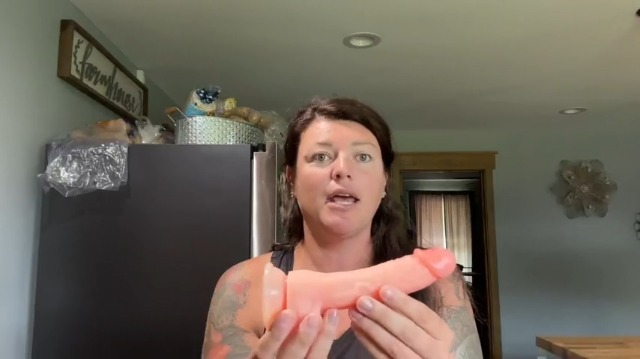 Bi hamkorlar bilan porno etti juftlik Qizlar zoravon jinsiy aloqa video