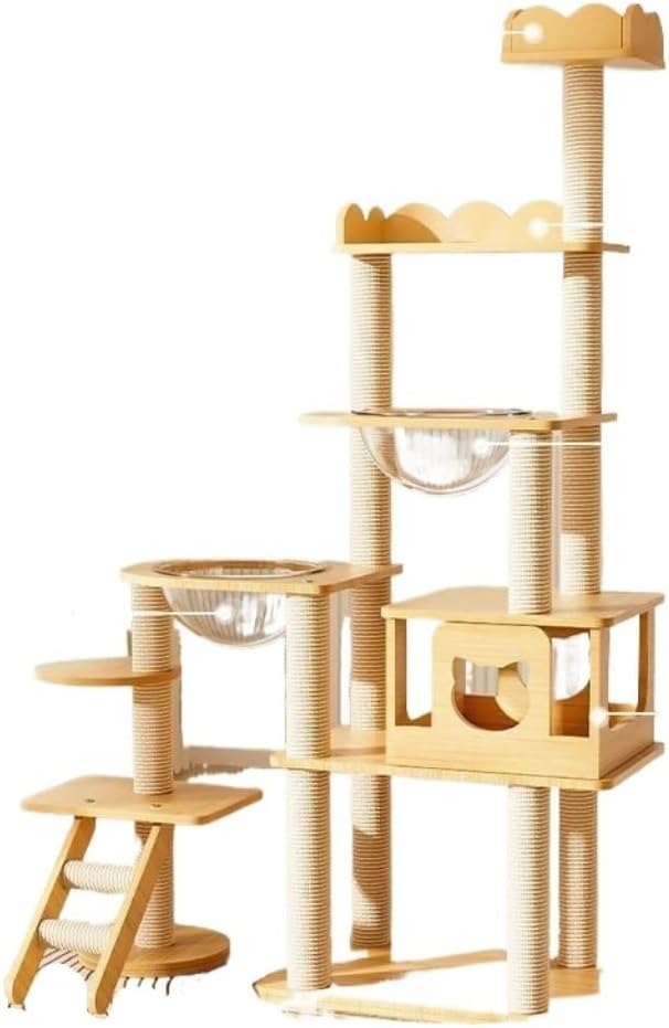 https://m.media-amazon.com/images/I/51BqKpFb1QL._AC_SL1024_.jpg?dO23u9rgyZ7Vh