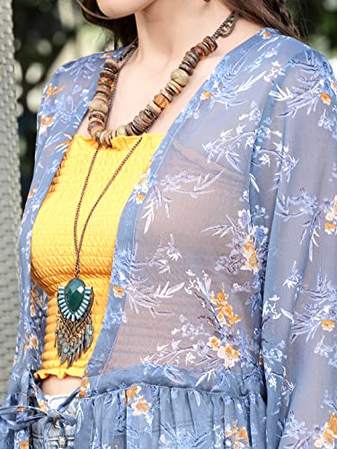 Image of Sera Women Shrug