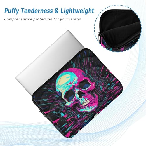 Funda para portátil 13-14 pulgadas impermeable miniatura 5