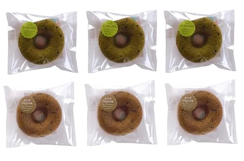 炰Ăh[ic 6Zbg (Eق e3)