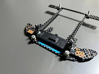 ミニ四駆　ATスラダン　完成品 ミニ四駆 ATスラダン 完成品買う