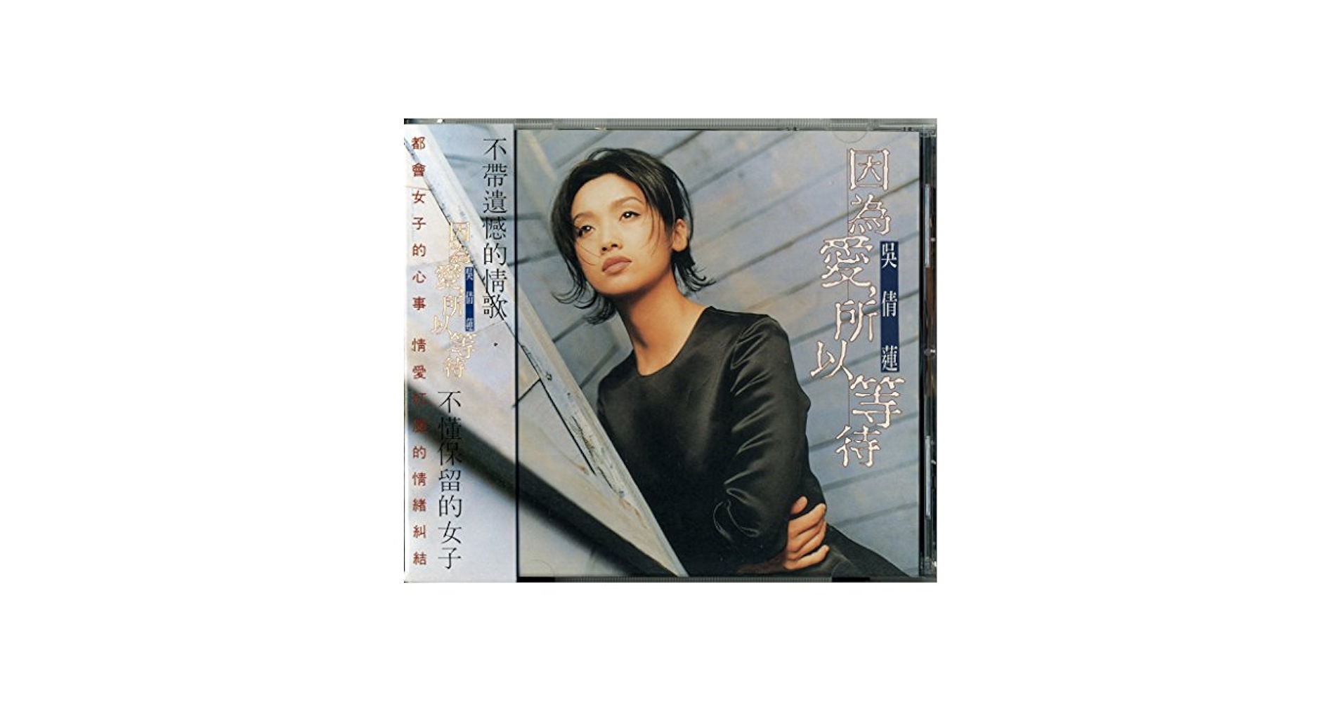 【中古】 花婿への愛は秘密/ハーパーコリンズ・ジャパン/ナタリー・アンダーソン 2025年最新】ナタリー・アンダーソンの人気アイテム - メルカリ