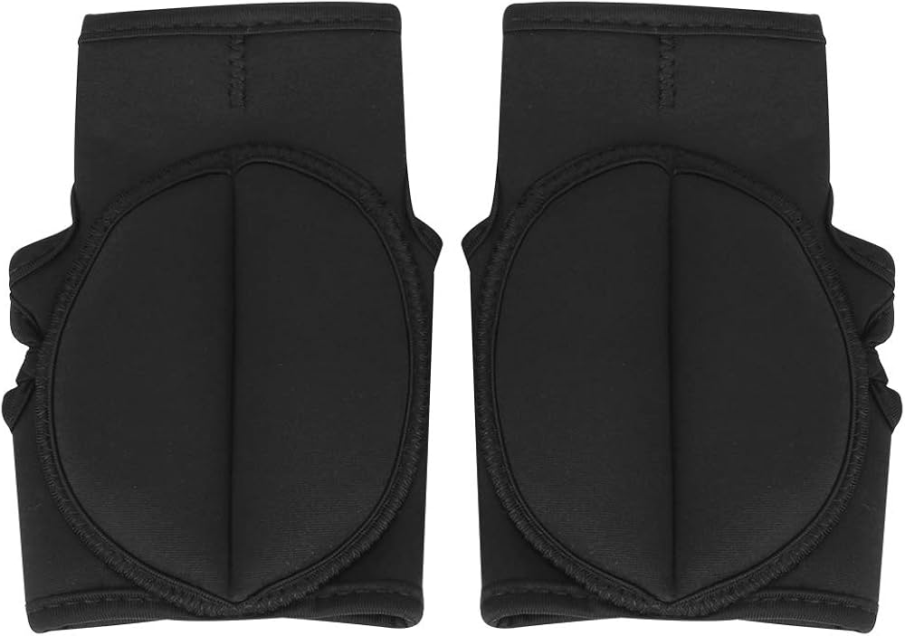 リストサンドバッグ フィットネス用 ポータブル ウェイトグローブ 軽量 Amazon | リストサンドバッグ フィットネス用 ポータブル ウェイト