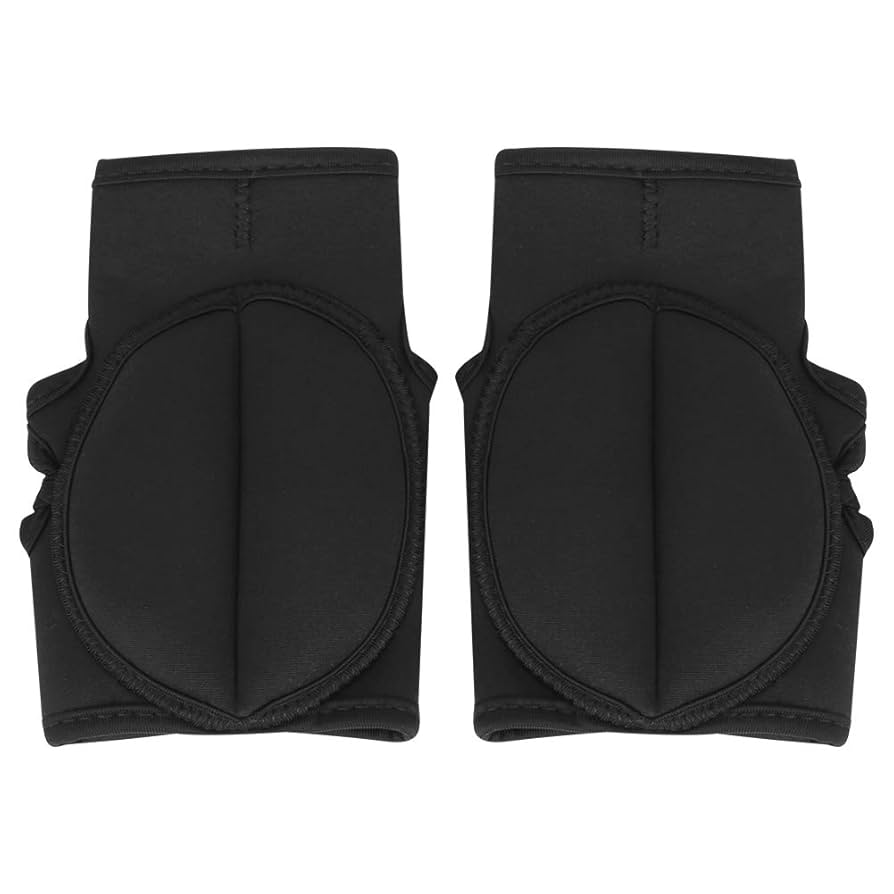 Amazon | リストサンドバッグ フィットネス用 ポータブル