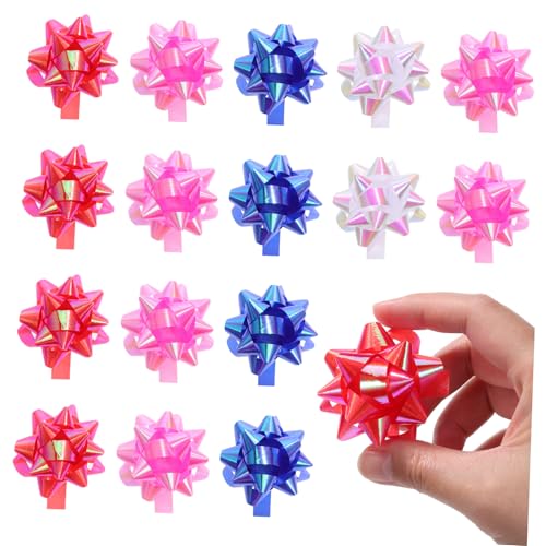 BEBEMOKO 30 ̉ԏ pi ԂlN^C | S{ Ԃԗ ԑ̂߂̃NX}XMtg̋|. bsO|  bsOp̃{ ̋|  ~j{E ybg