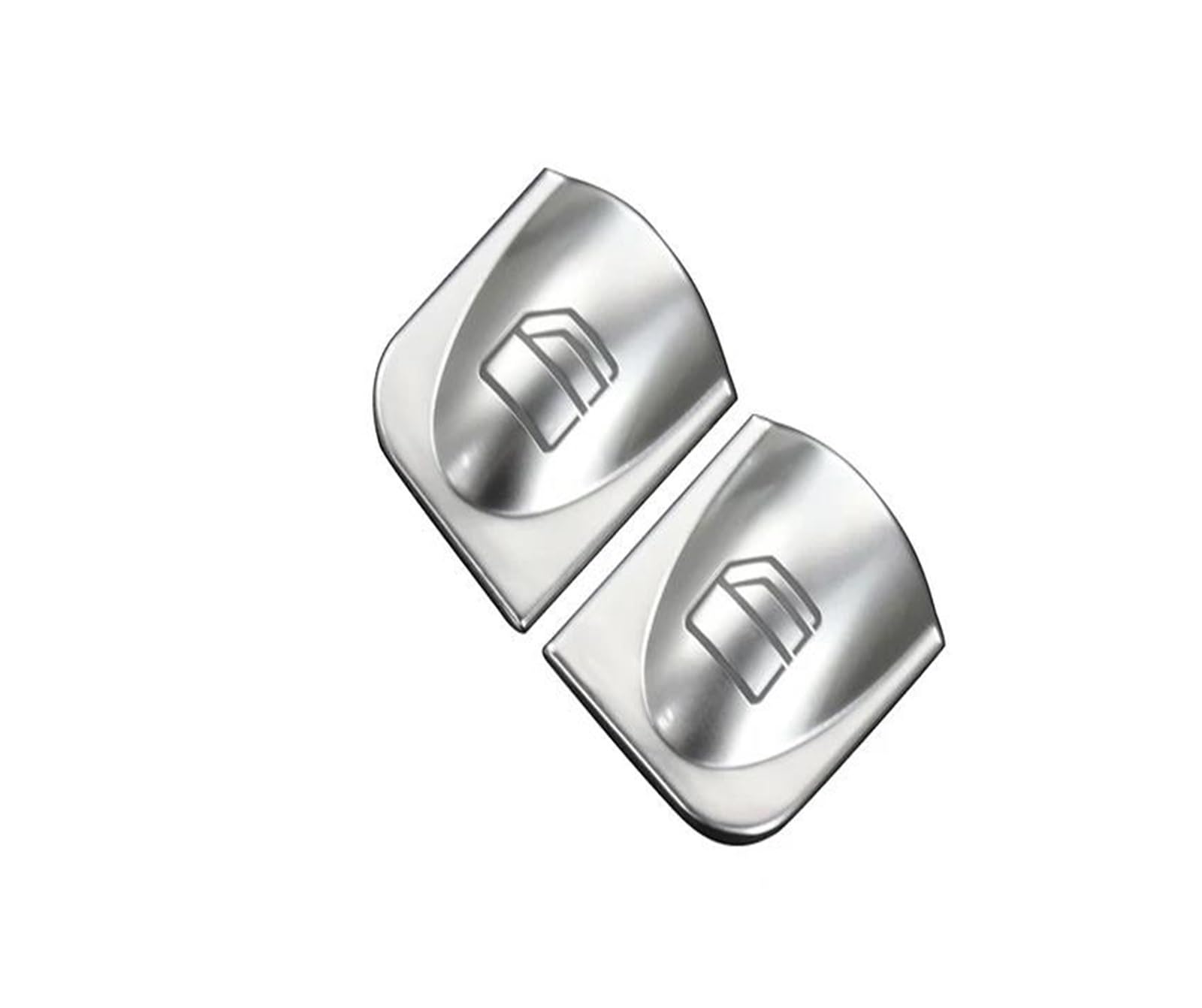 Amazon | パーツ内装アクセサリー SL クラス W230 R230 2004-2009 2010 