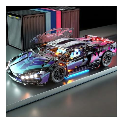 Quxxuol X|[cJ[ rfBOubNf 1:14 [VOJ[ JjJZbg p qp  LEGO CXRΉ _Ci~bN   3̃^C}[tCg[h gݗ RpNgŏՓ˂ɋ 