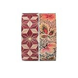 Paperblanks