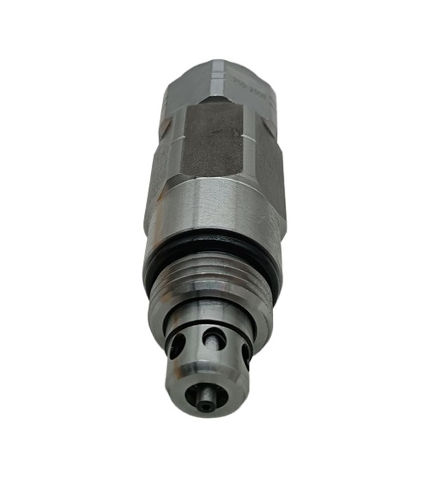 JJKKOZVQF 2555662 2502508 2555661 Valve E320 E322 E325 E315 E330 255-5661 255-5662 250-2508