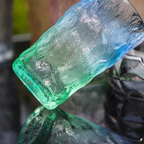 TOSSOW Drinking Glasses - Thumbnail 3