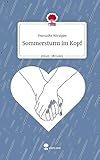 Sommersturm im Kopf. Life is a Story - story.one