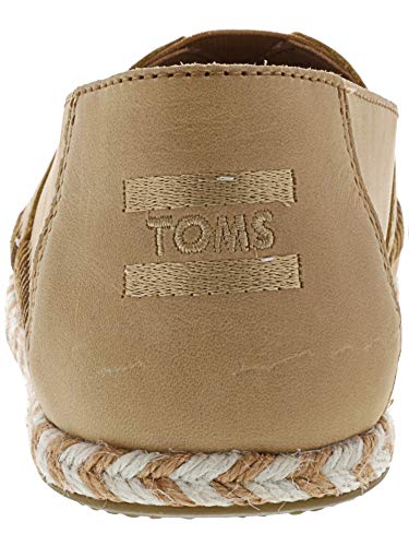 TOMS localization_B071X5M3SM