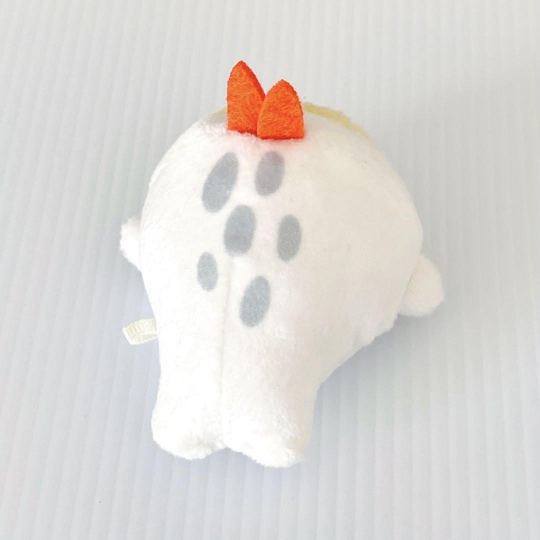 すみっコくじ　みにっコセット　えびふらいのしっぽ　たぴおか　やま Amazon.co.jp: すみっこぐらし すみっコくじ Part12 みにっコセット賞