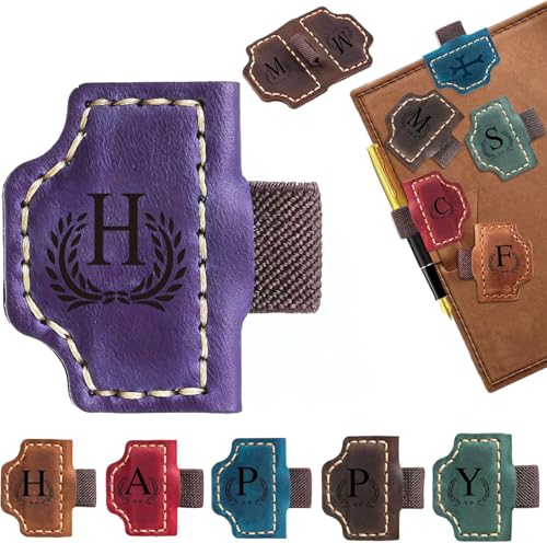 JX^ Bygone Mark  yz_[t 26 O CjV  }OlbgU[ ubN}[N {DAǎҁAs҂ւ̃MtgAU[ubN}[N (p[vAH)