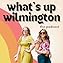 41: Our 10 Favorite Spring Things to Do in Wilmington  By  cover art